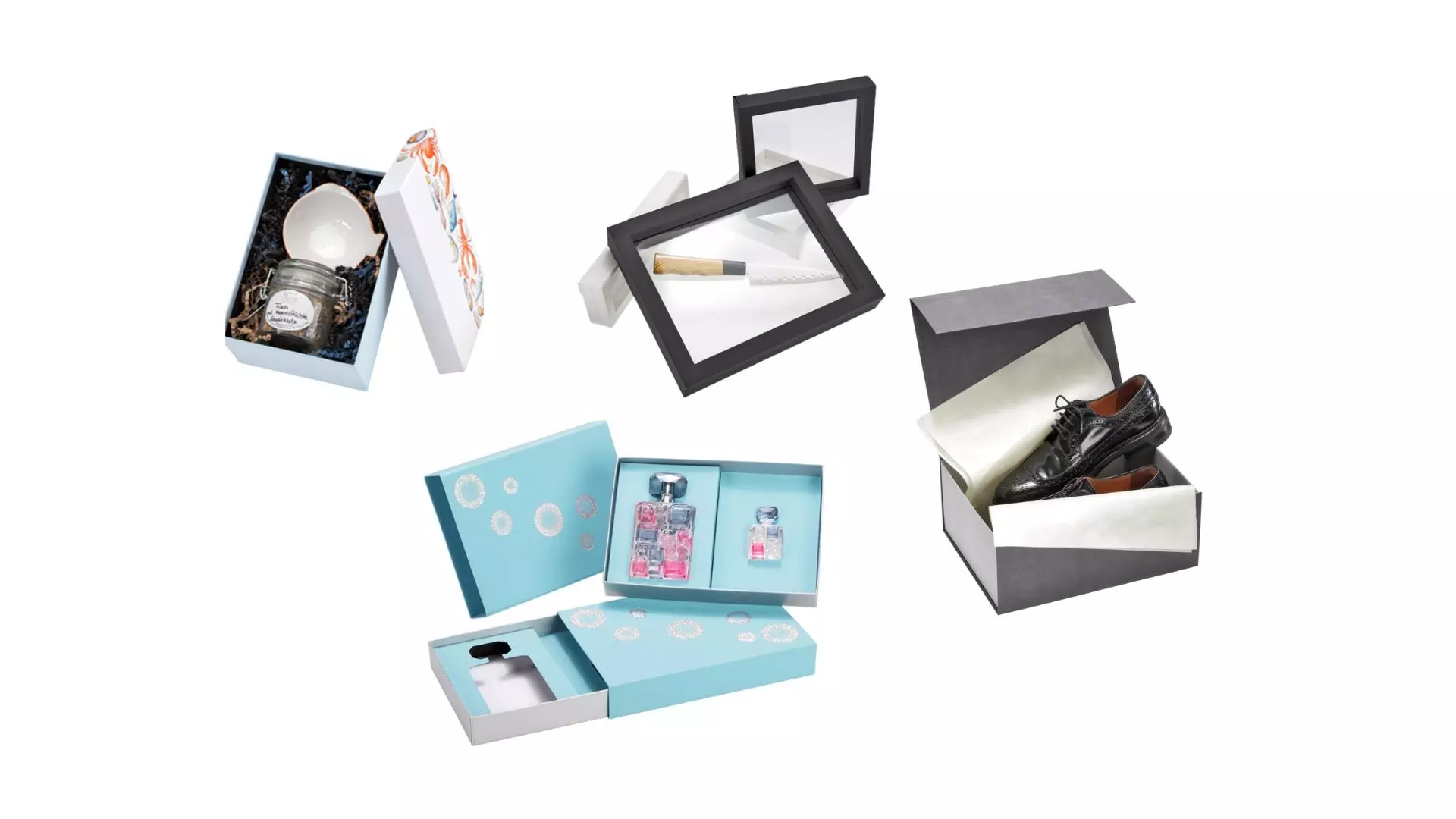 Was wir eigentlich machen