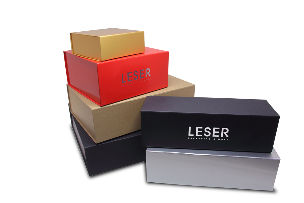 Startups & Kleinunternehmen