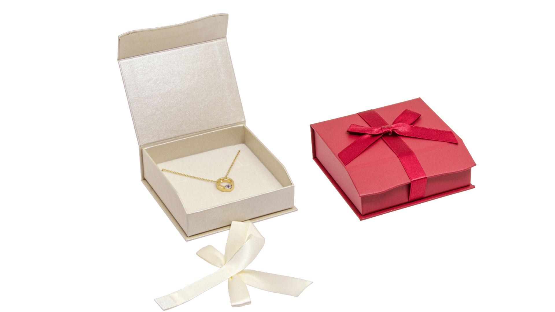 Serie 0275 CELEBRATION.<br>Unsere Kartonetuis mit Schleife. Serie 0275 CELEBRATION.<br>Unsere Kartonetuis mit Schleife.