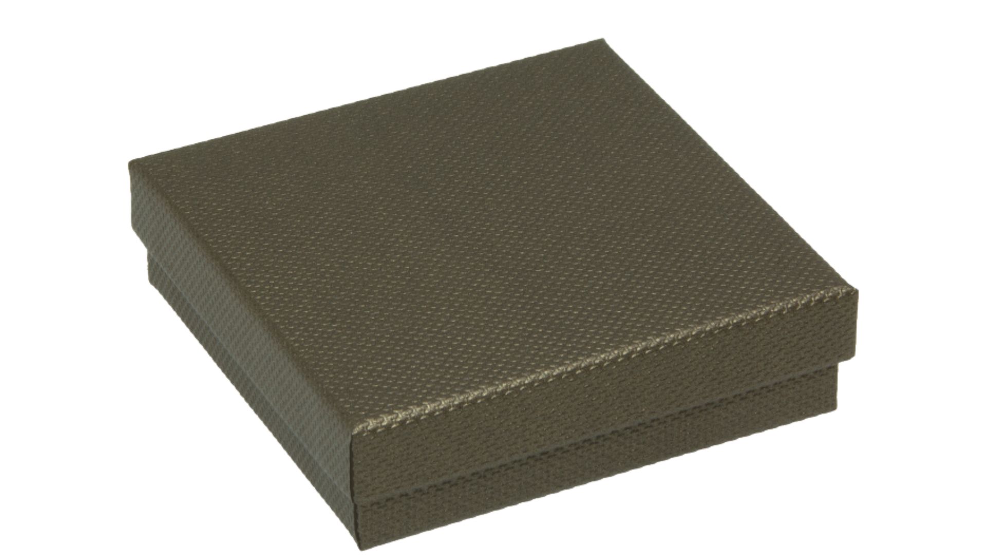 Perfekte Ergänzung - Serie 0230 mit 5510 Perfekte Ergänzung - Serie 0230 mit 5510
