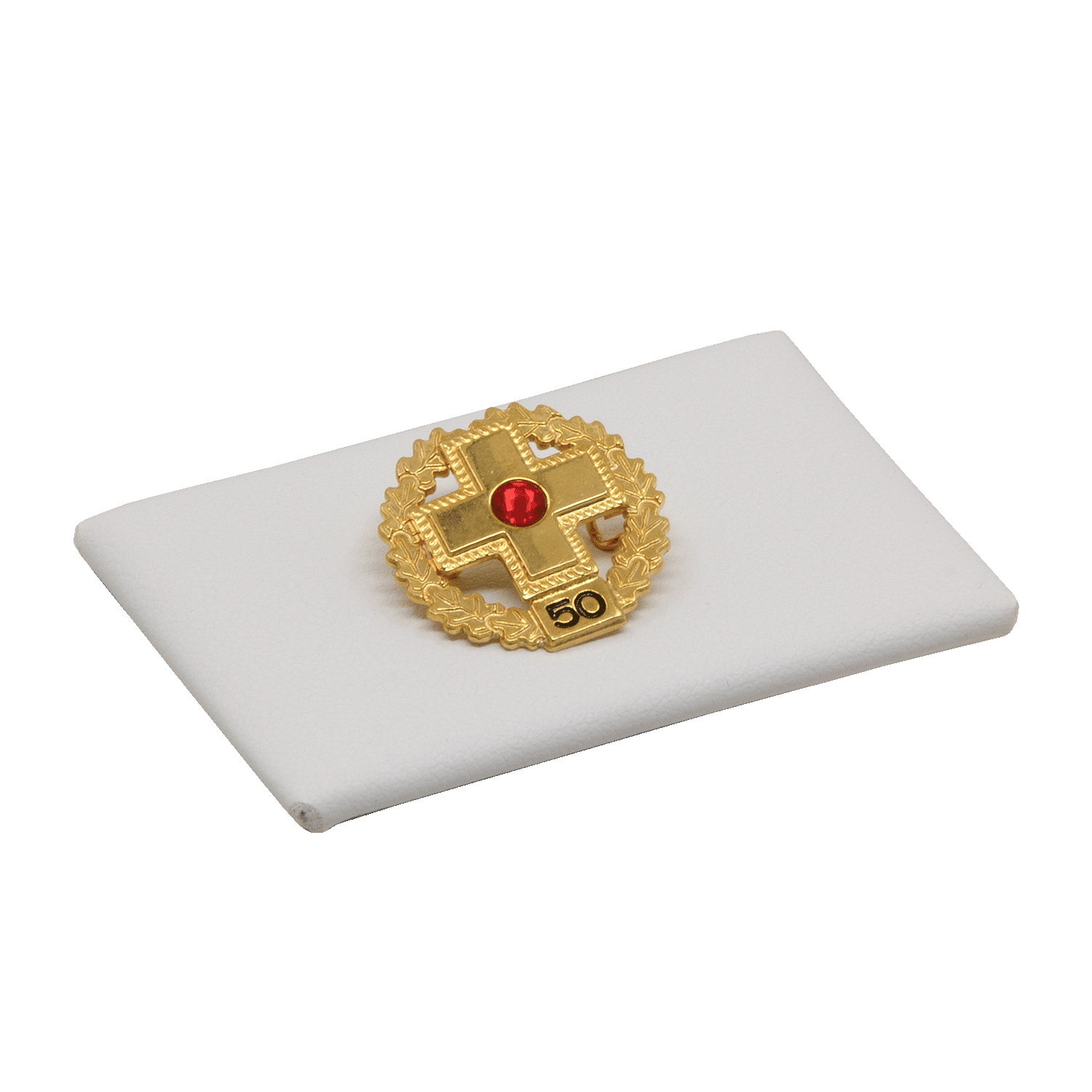 Kartuschen Universal