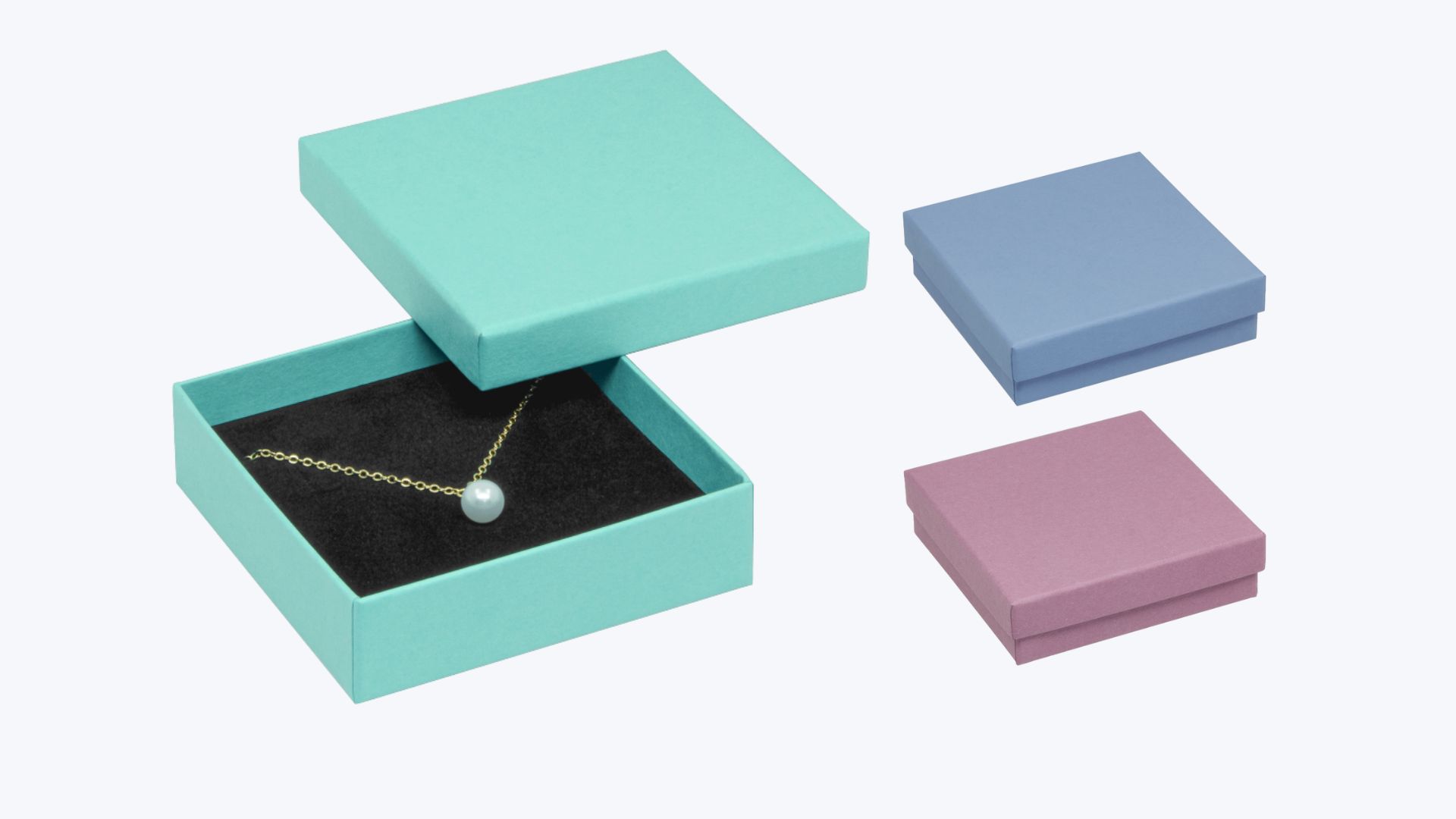 Serie 0142 COLOUR.<br>Unsere Farbenfrohen Boxen. Serie 0142 COLOUR.<br>Unsere Farbenfrohen Boxen.