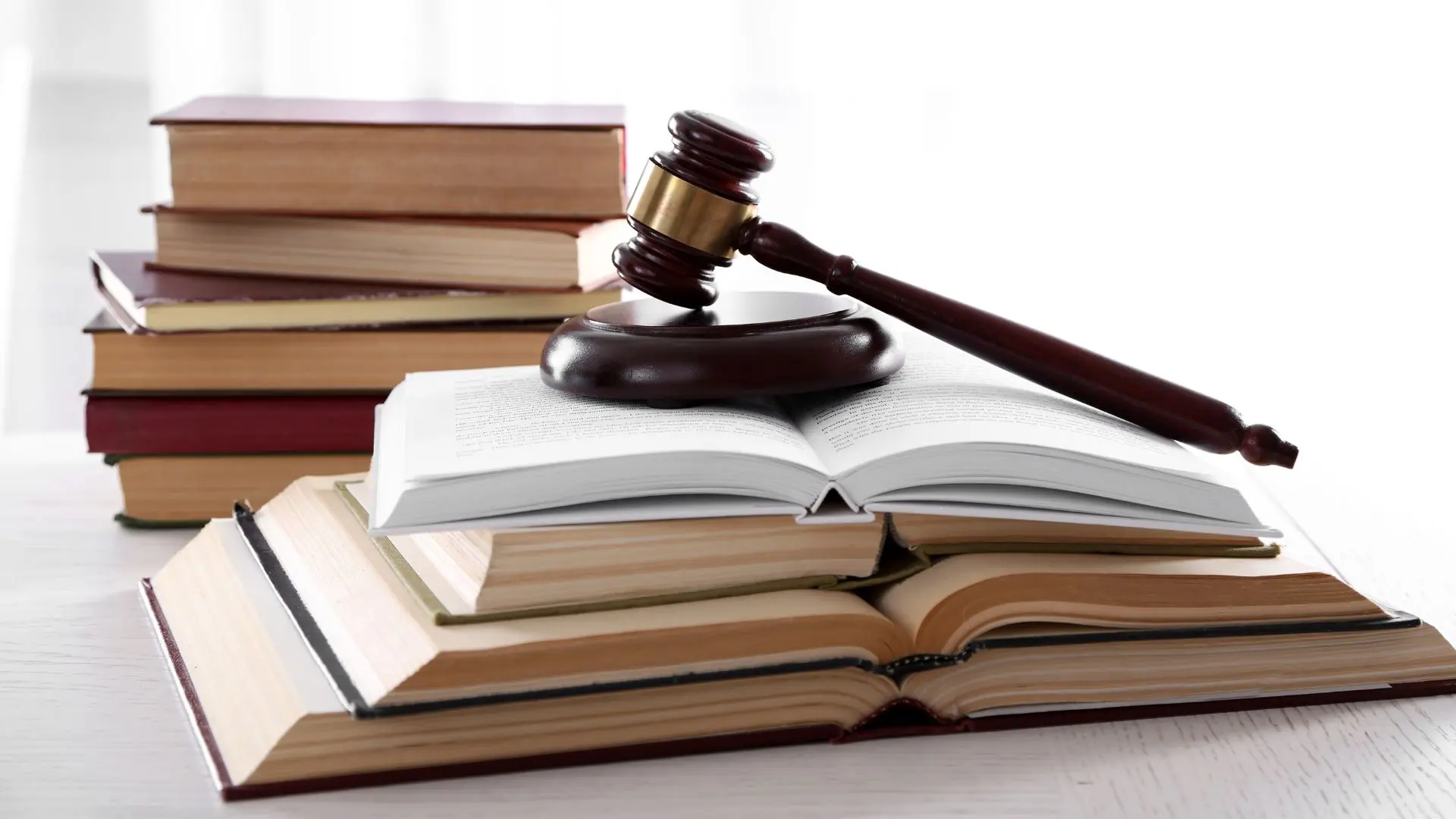 Nachhaltige Verpackung - Gesetzliche Vorgaben