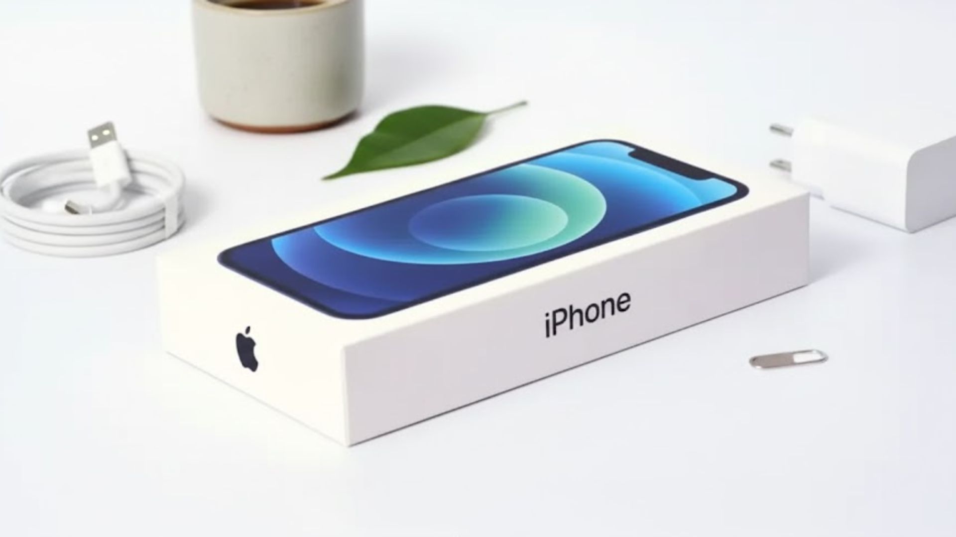 Unvergessliches Unboxing-Erlebnis für Ihre Produkte