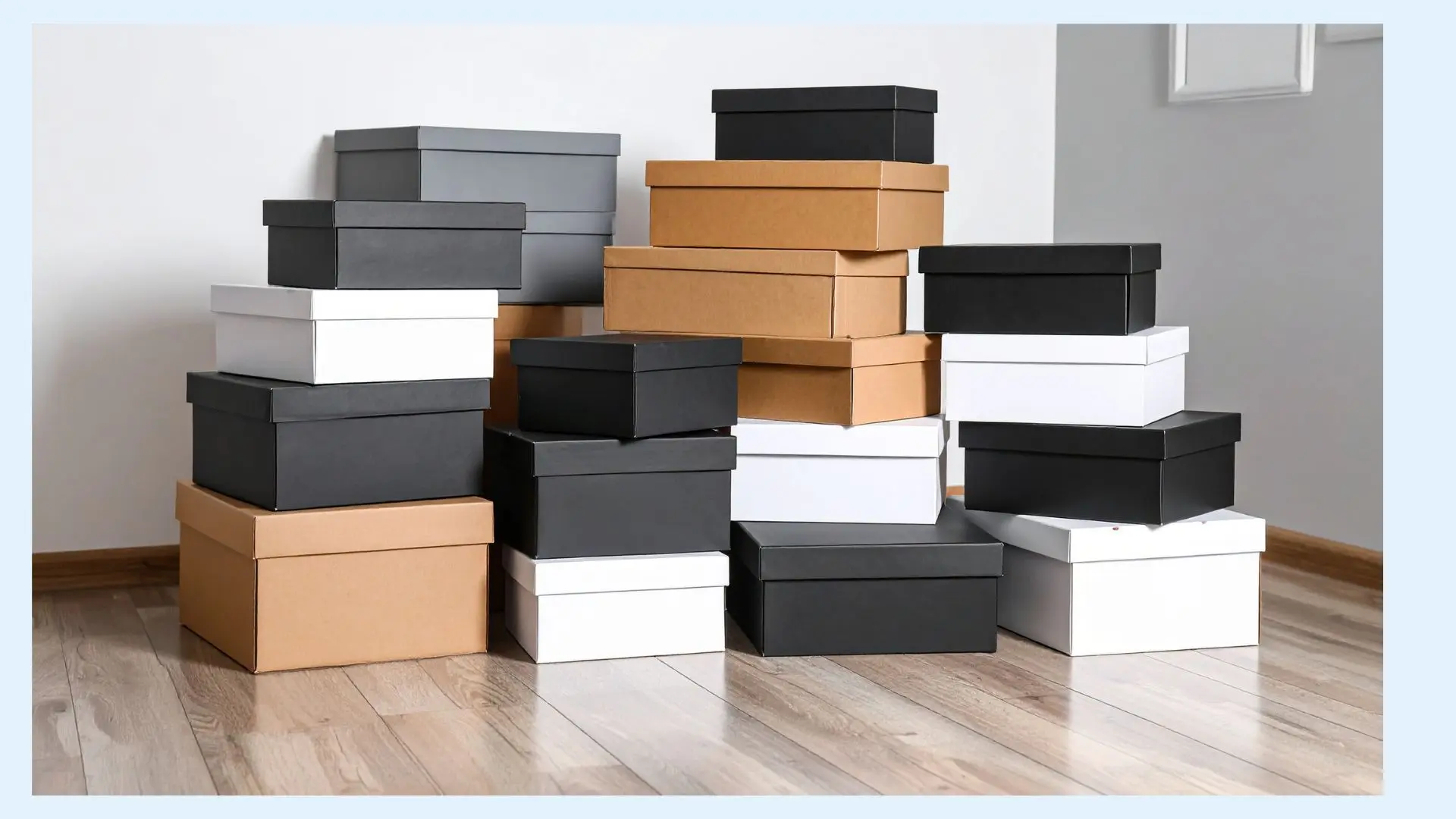 Tipps für:Onlineshops.