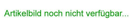 Kartonschachteln für kleine Halsketten