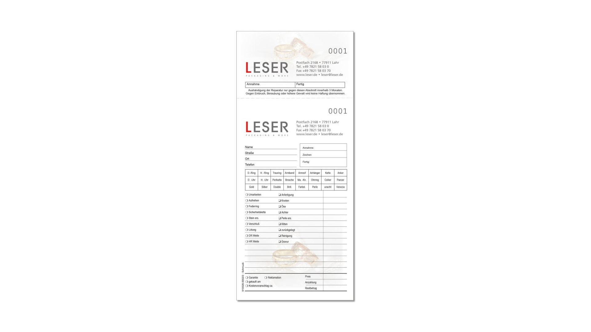 Schmuckschema mit abgesoftetem Hintergrund Schmuckschema mit abgesoftetem Hintergrund