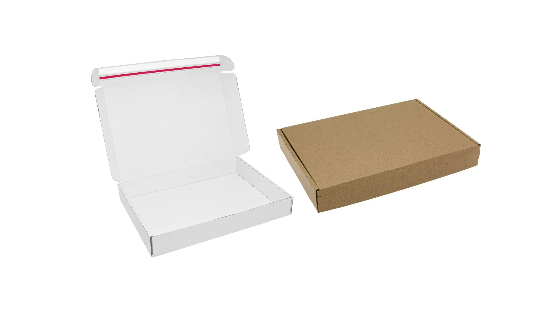 5 Formate. 2 Farben. Sofort lieferbar oder 100% maßgeschneidert.