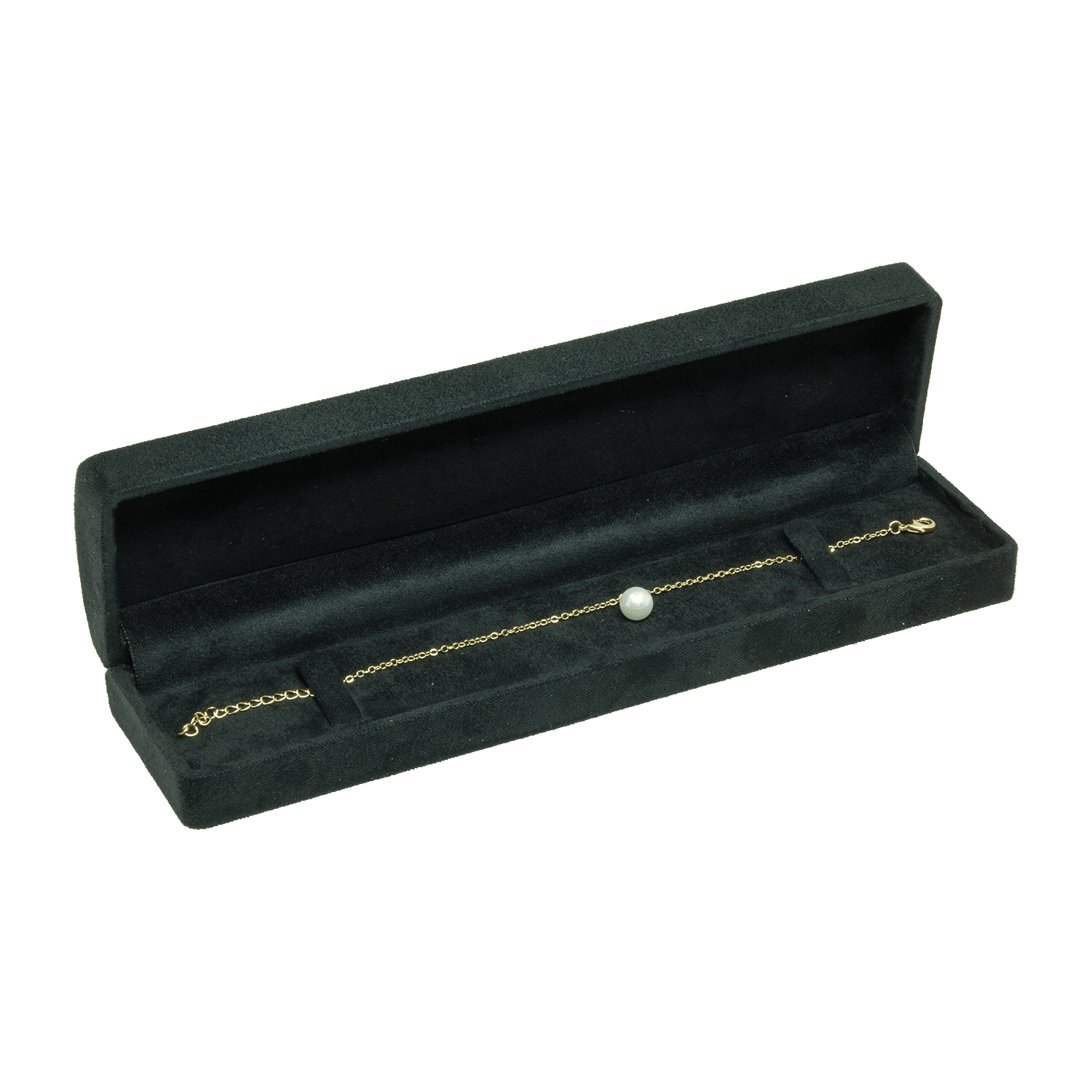 Schmucketuis für Armbänder Schmucketuis für Armbänder