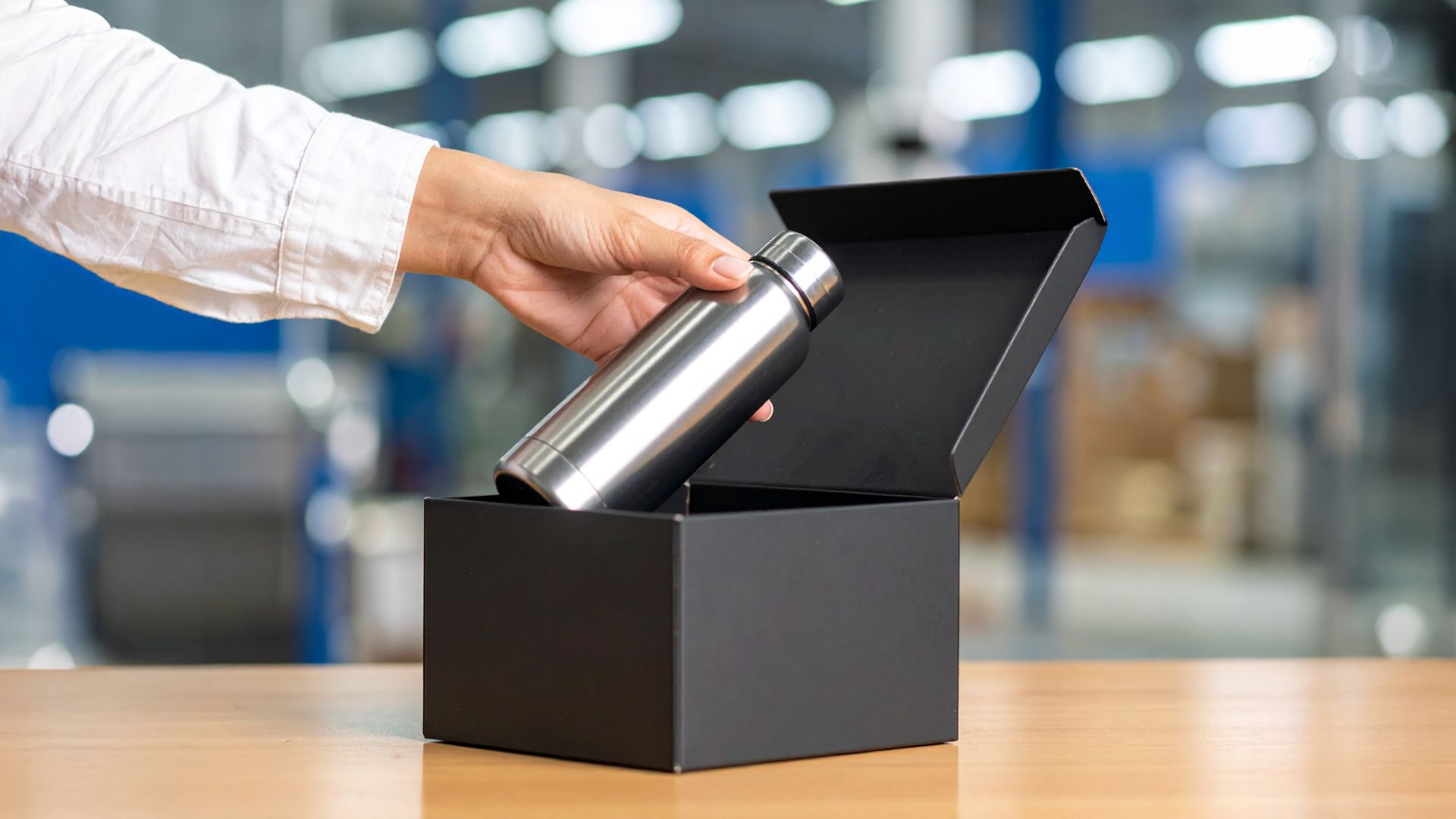 Wer ist betroffen? Wer ist betroffen?