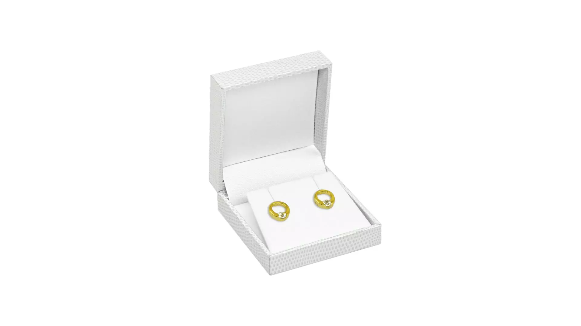 Serie 5514 ROMA in perlmutt