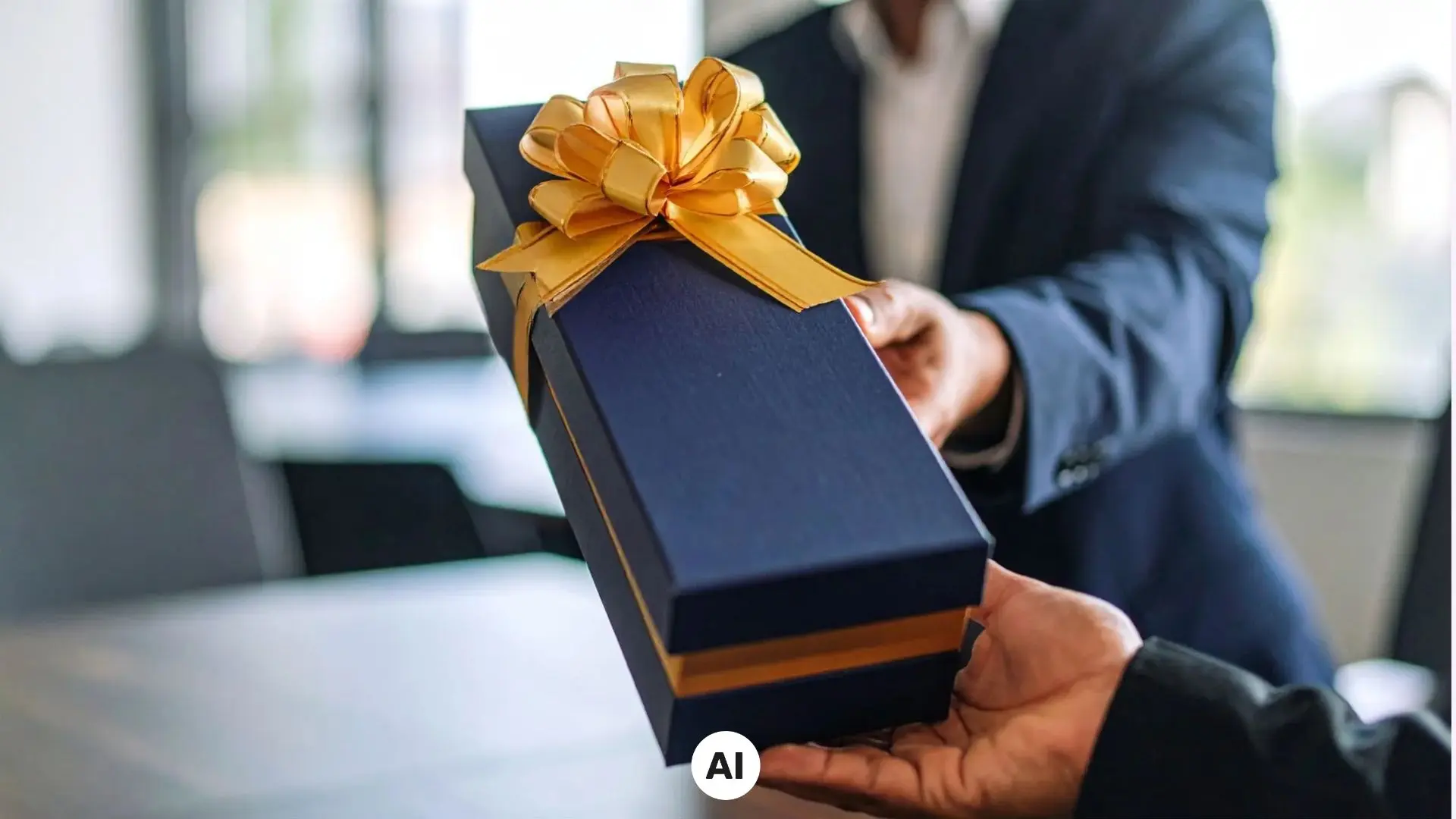 Für wen eignet sich ein Wein Geschenk?