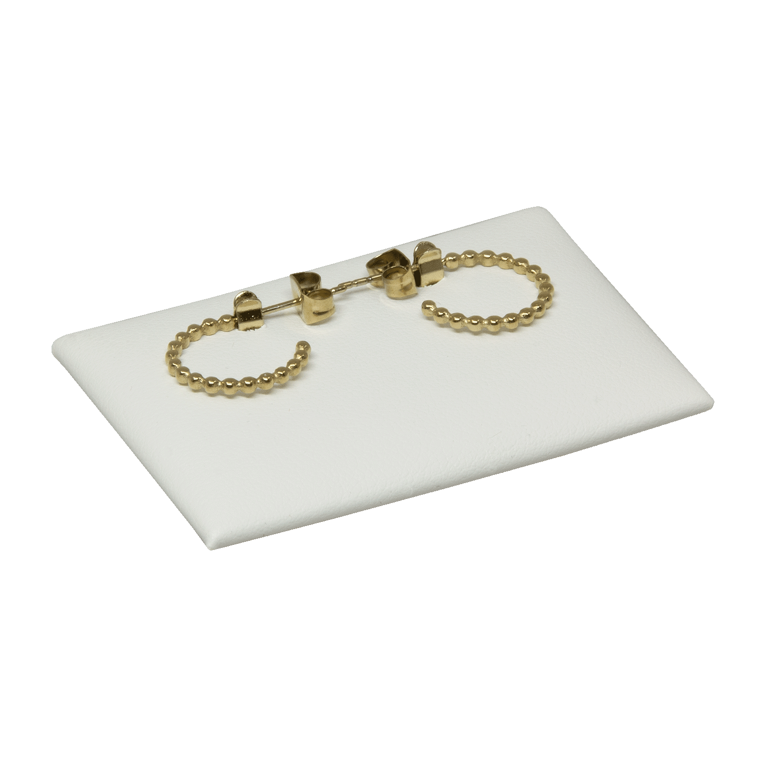 Kartuschen für Creolen