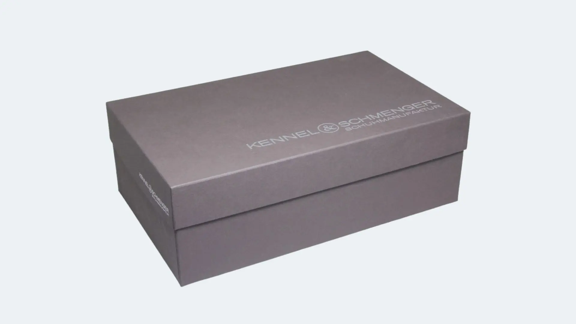 Kundenreferenz: Kennel & Schmenger