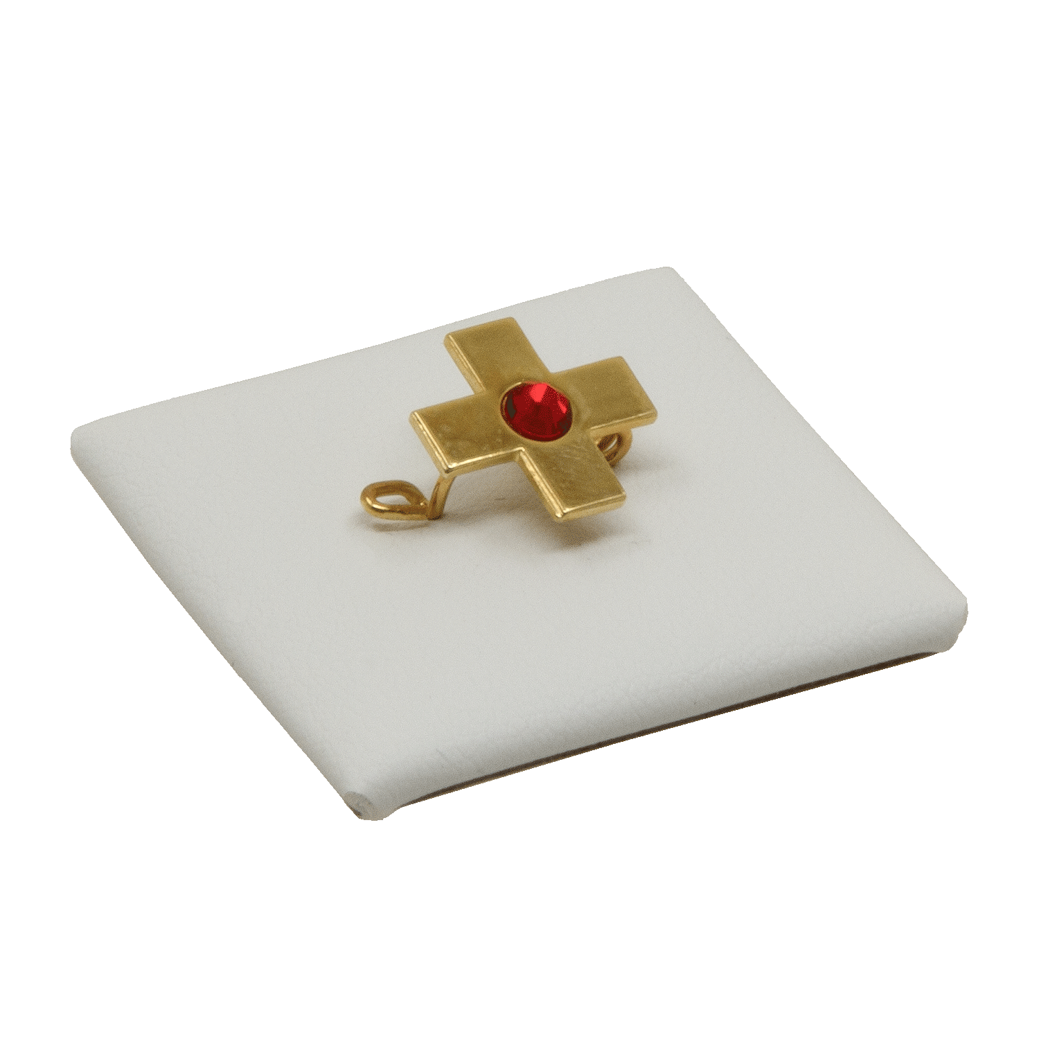 Kartuschen Universal