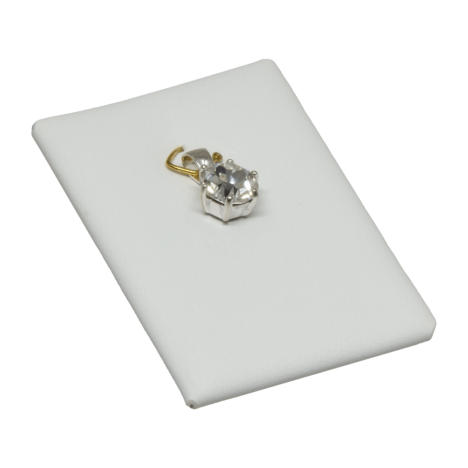 Kartuschen für lange Kettenanhänger