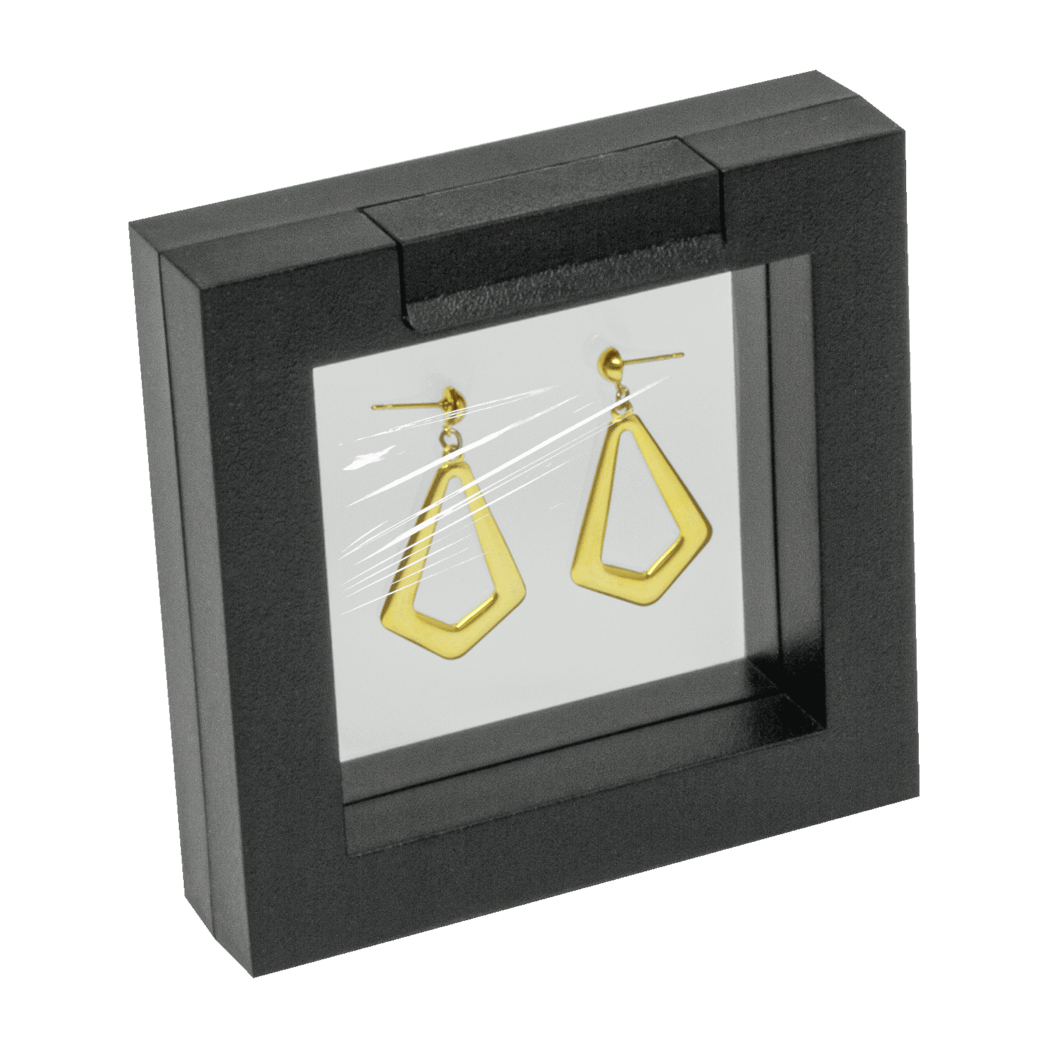 ECO-Schweberahmen klein