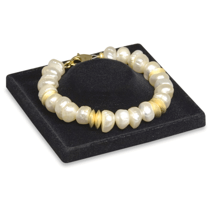 Zusatzeinlagen für Armbänder Zusatzeinlagen für Armbänder