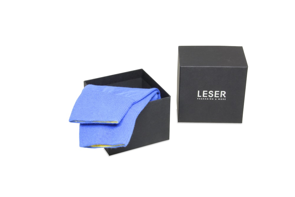 Sockenverpackungen, die Ihre Produkte hervorheben Sockenverpackungen, die Ihre Produkte hervorheben