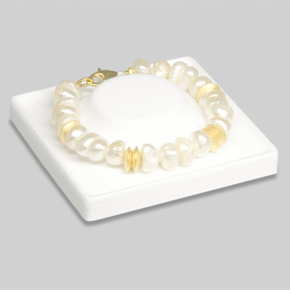 Zusatzeinlagen für Armbänder Zusatzeinlagen für Armbänder