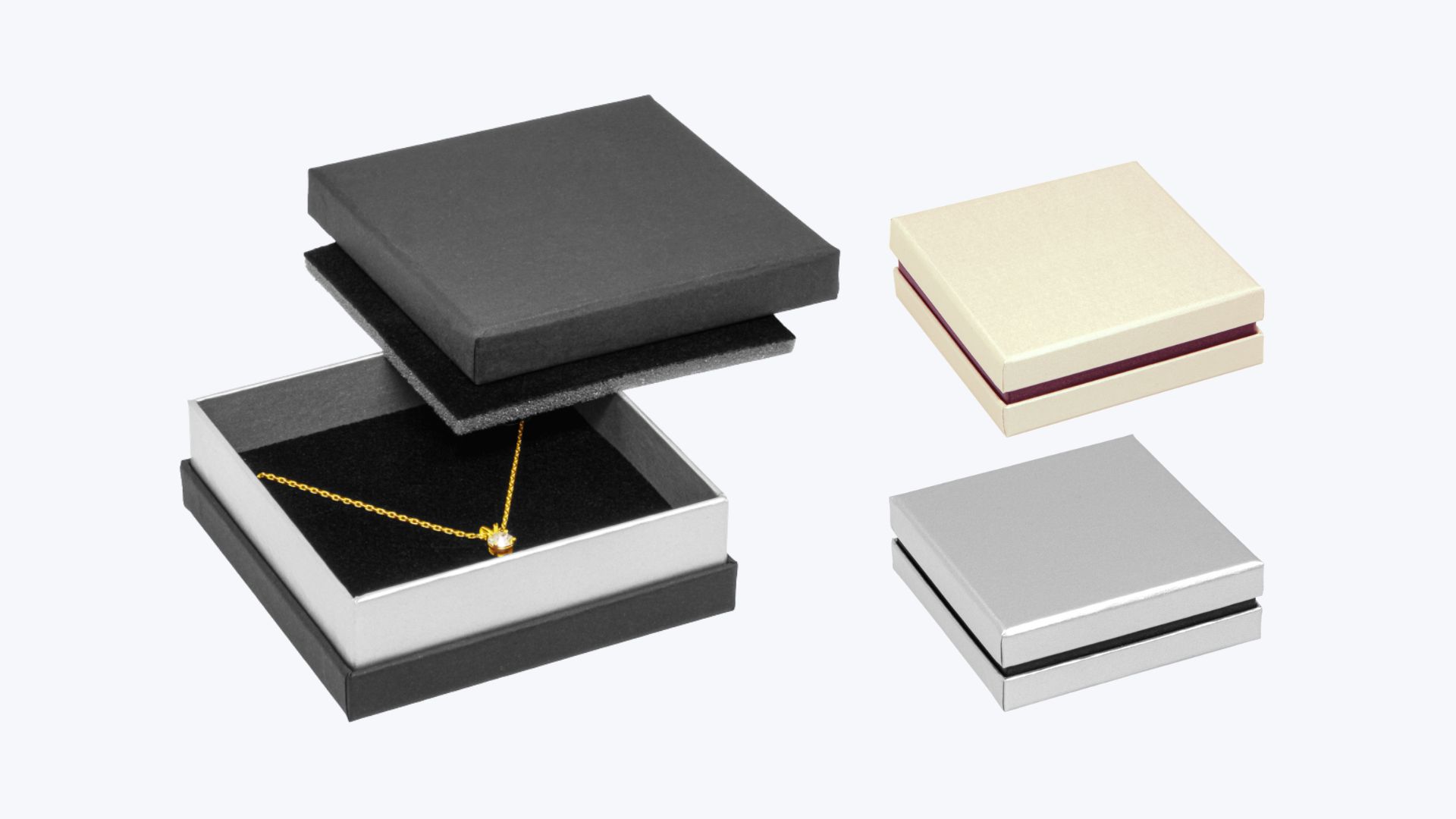 Serie 0255 JOY.<br>Unsere Sandwichschachteln. Serie 0255 JOY.<br>Unsere Sandwichschachteln.
