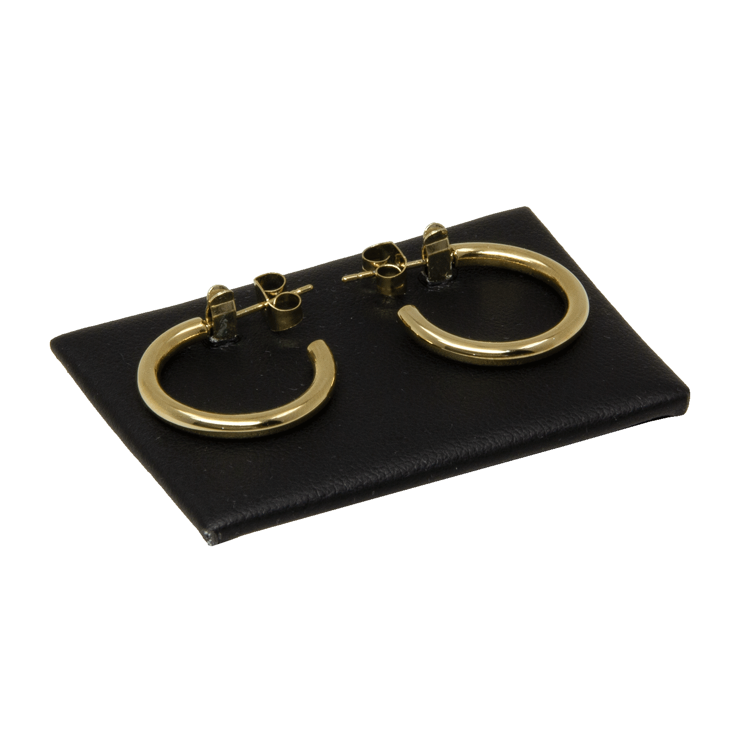 Kartuschen für Creolen