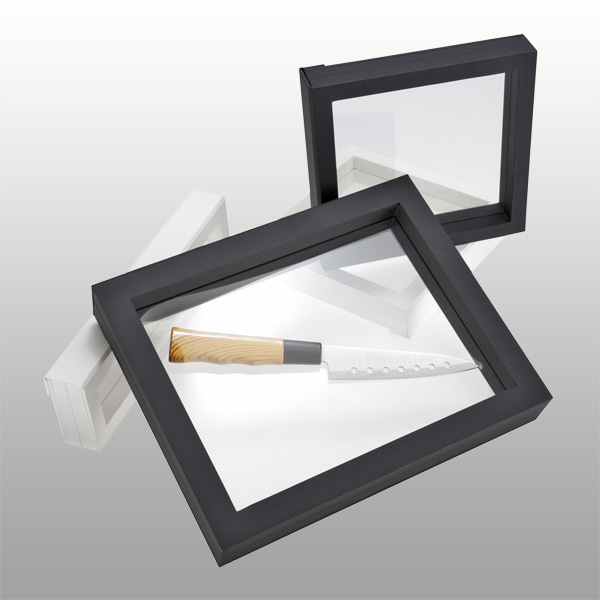 FRAME Schweberahmen FRAME Schweberahmen