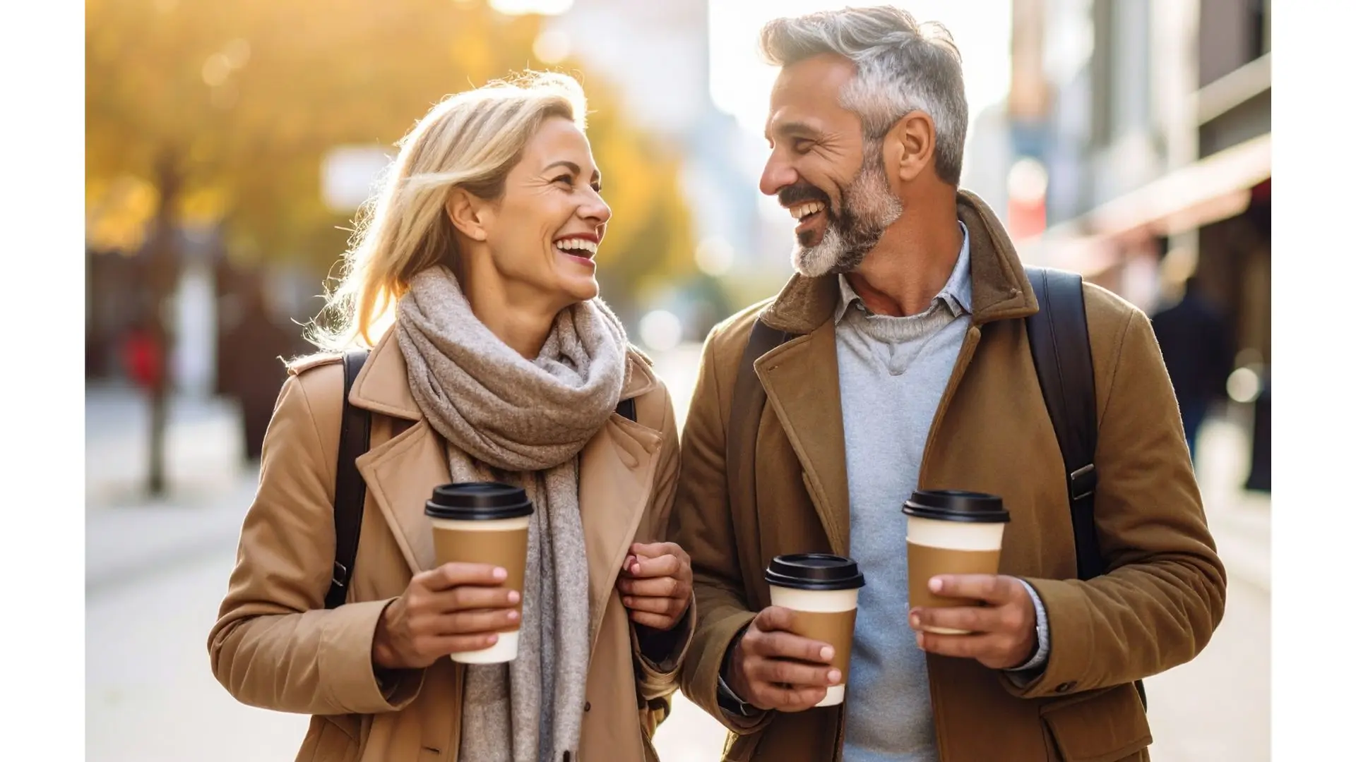 Der richtige Zeitpunkt