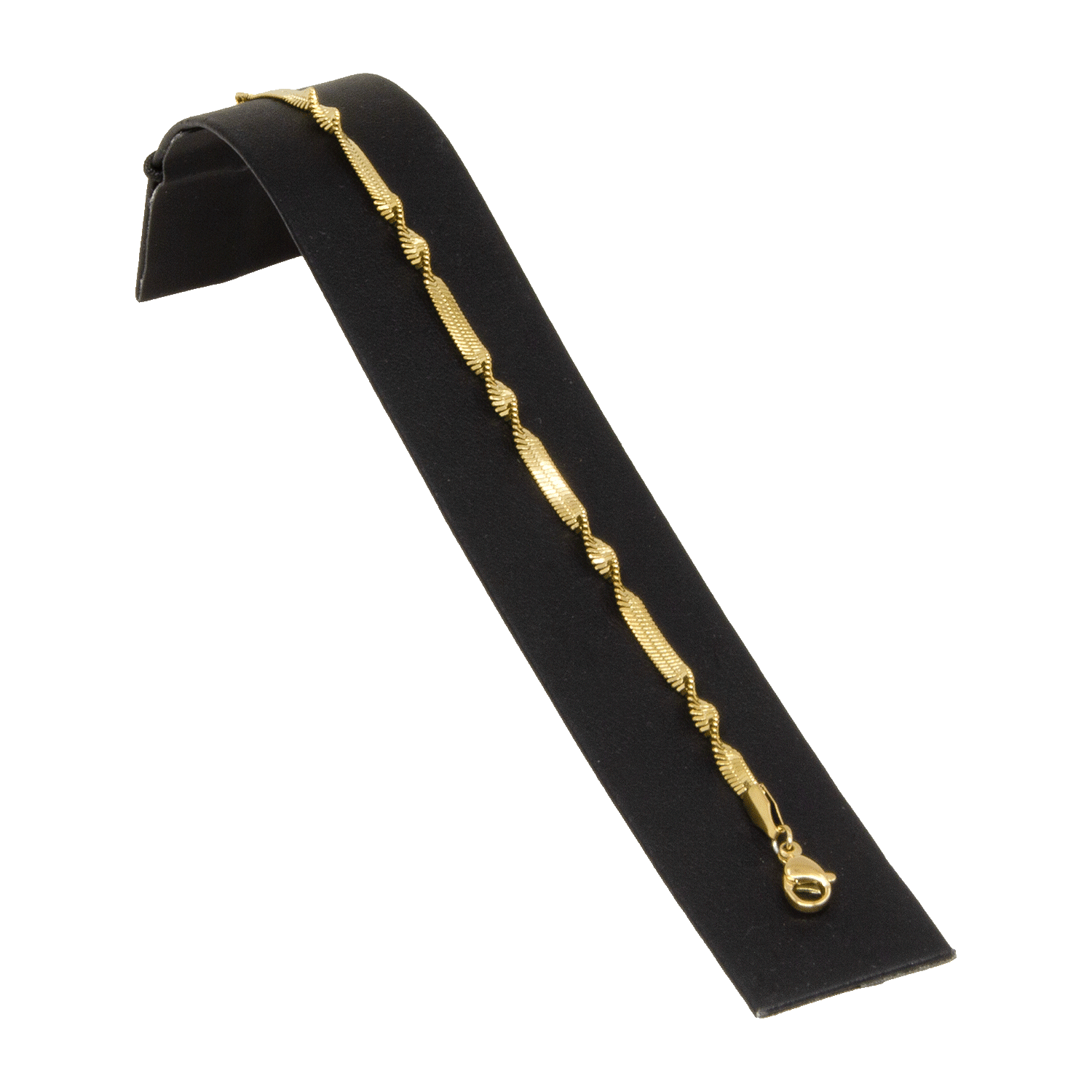 Schmuckständer für Armbänder