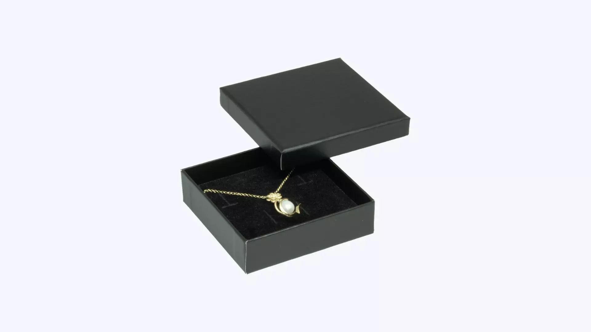 Platz 1: Serie 0230 PLAIN