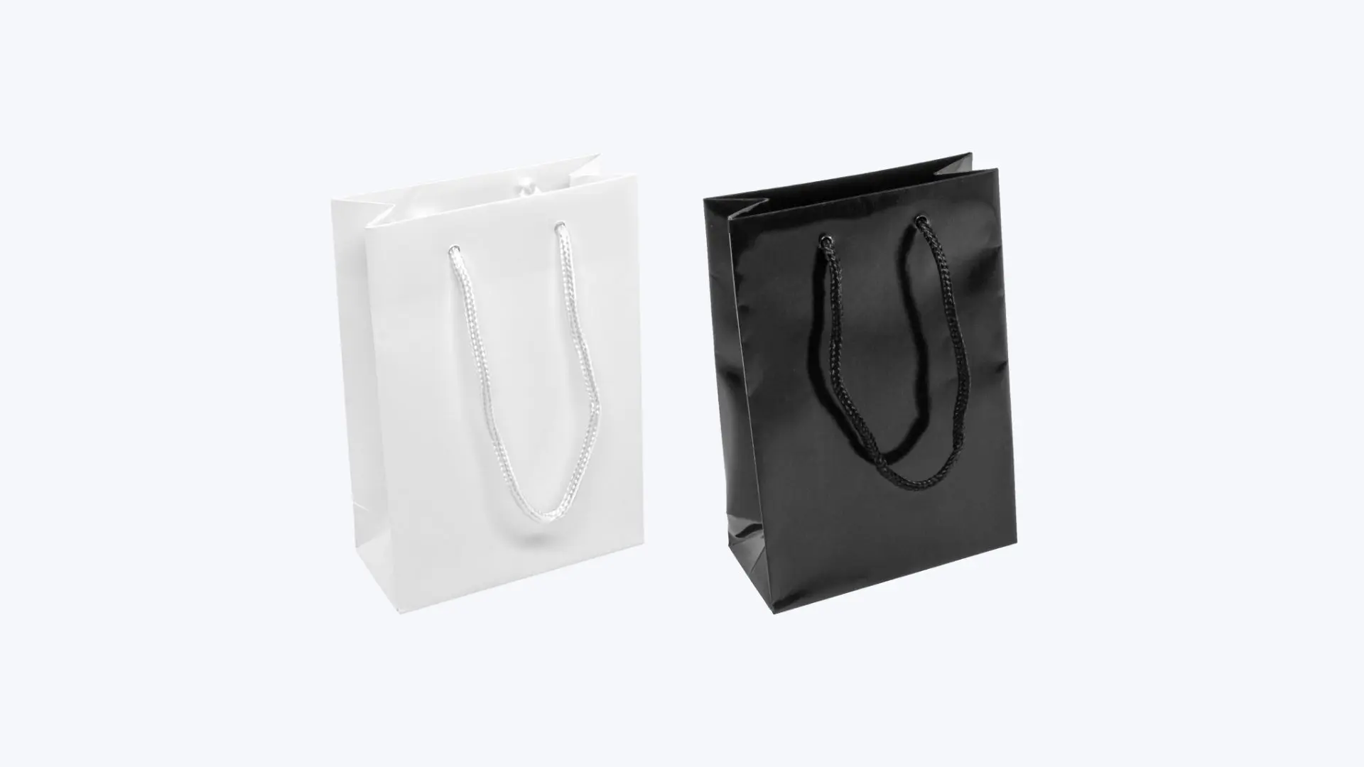 Unsere Tragetaschenauf Lager