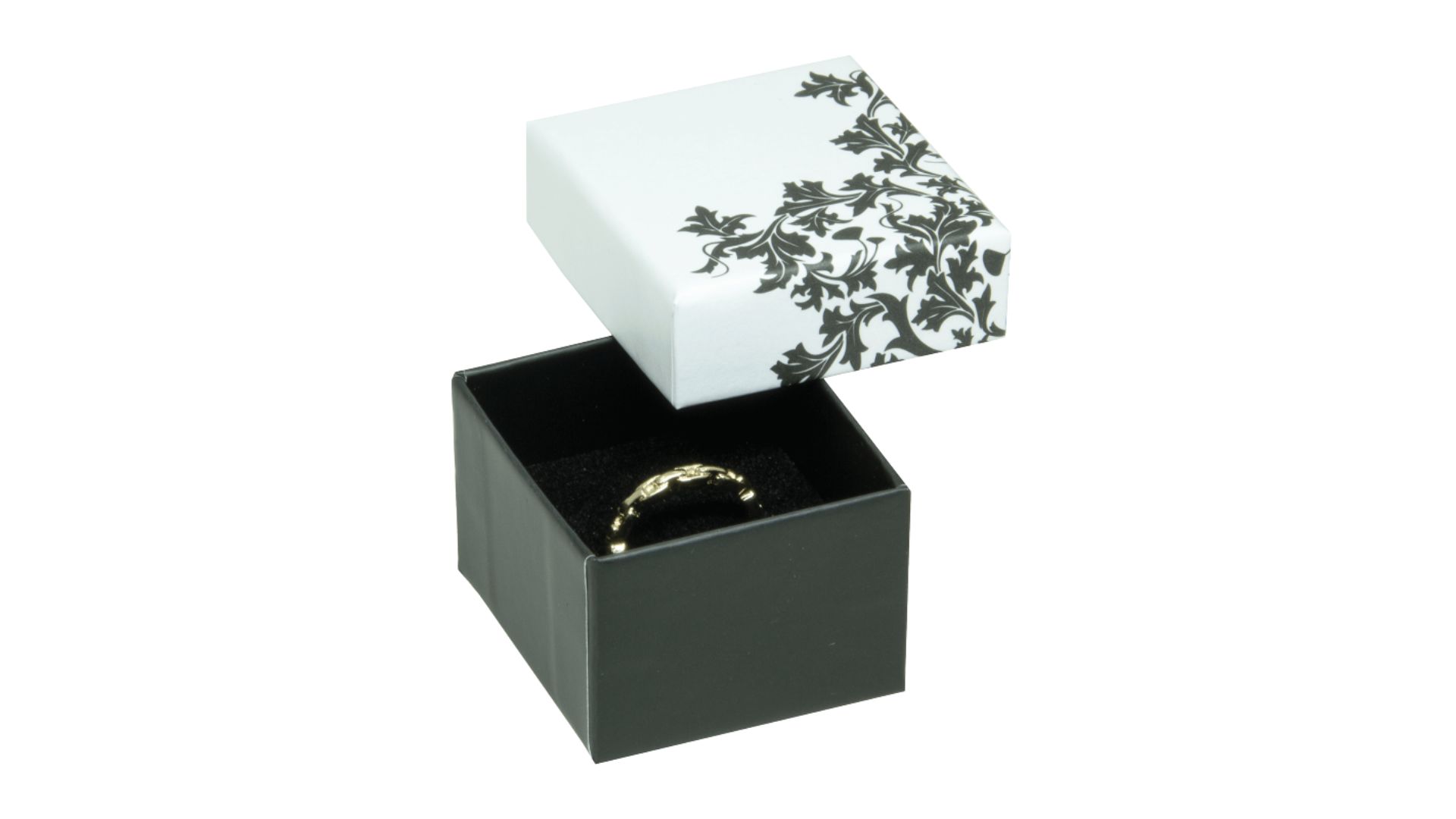Brillante Farben, scharfe Details durch Offsetdruck Brillante Farben, scharfe Details durch Offsetdruck