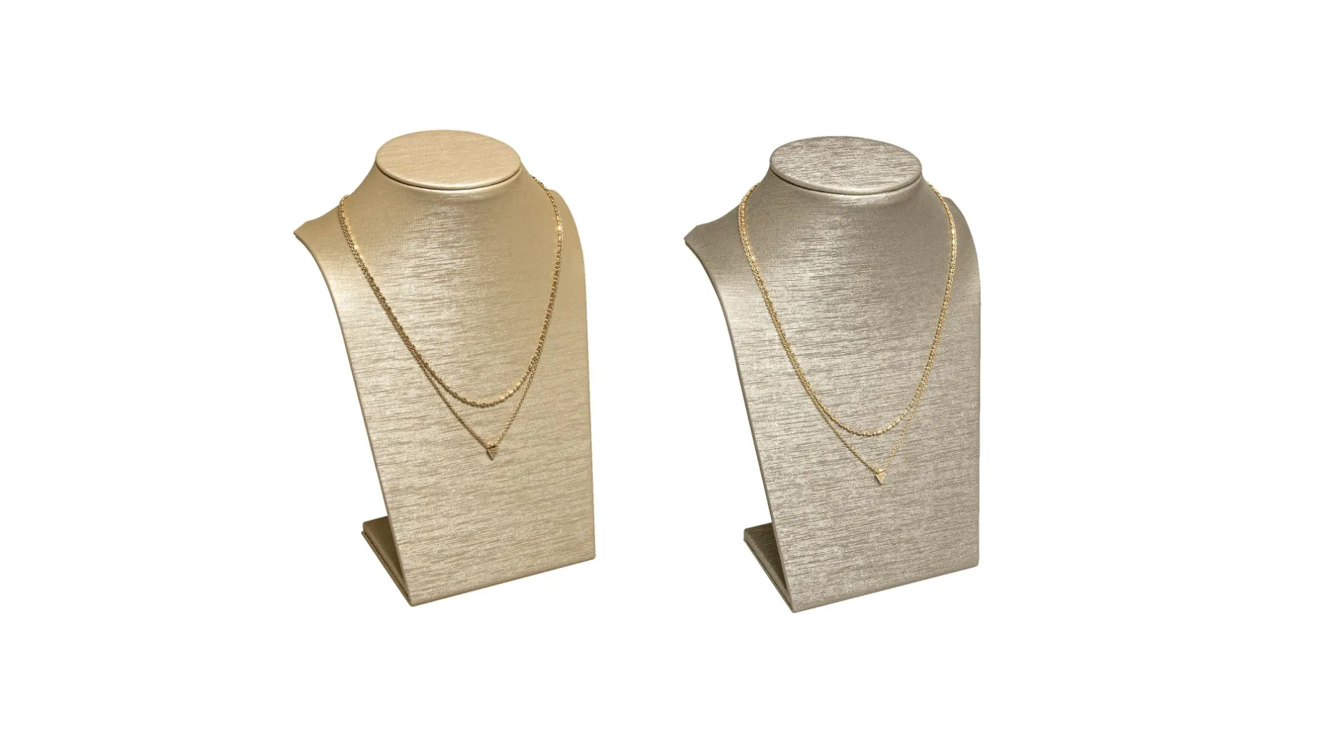 Serie 8004 BRILLIANT