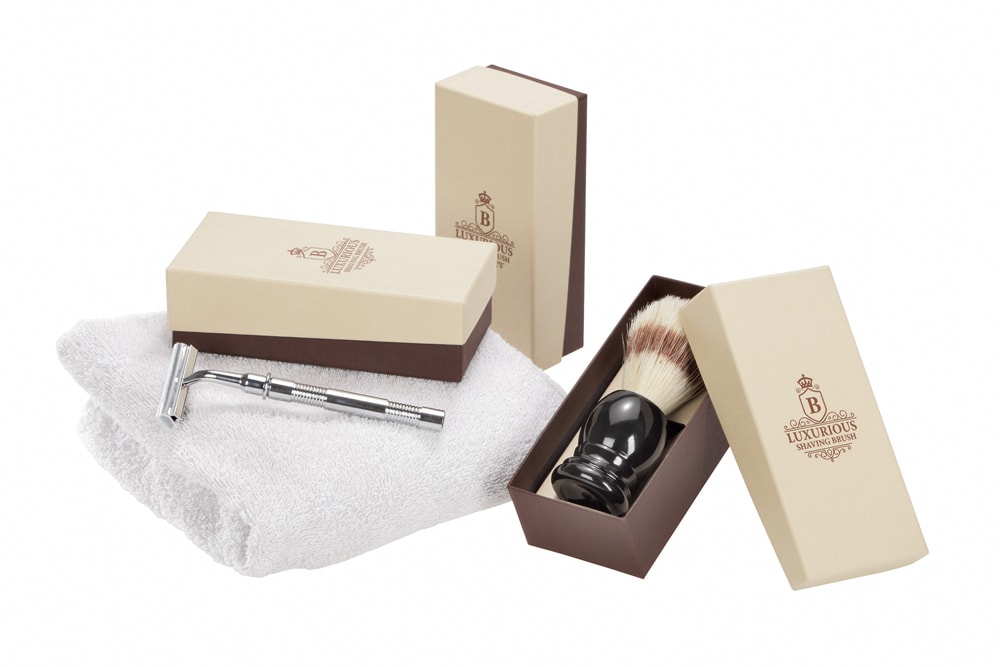 Verpackungen für Kosmetikartikel – die perfekte Lösung für Ihr Business Verpackungen für Kosmetikartikel – die perfekte Lösung für Ihr Business
