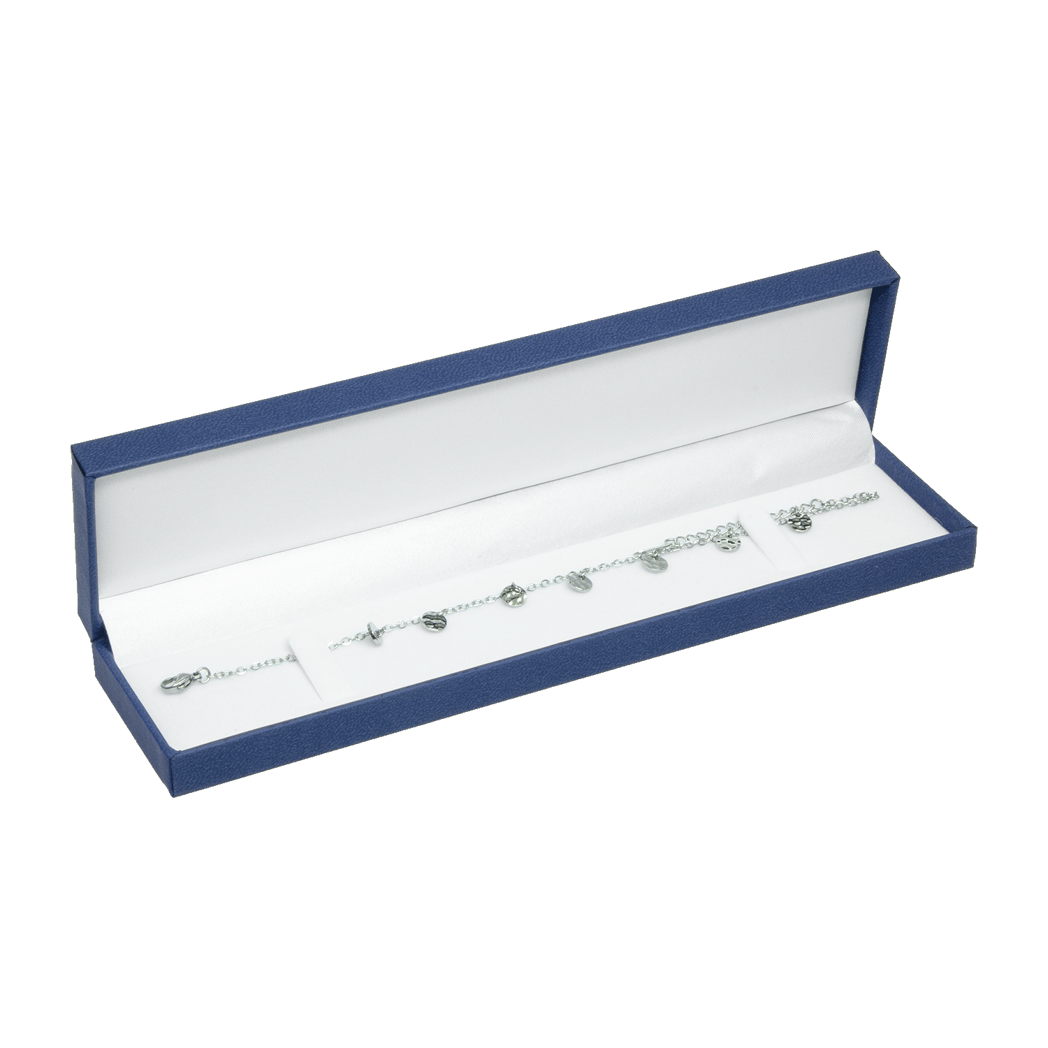Schmucketuis für Armbänder