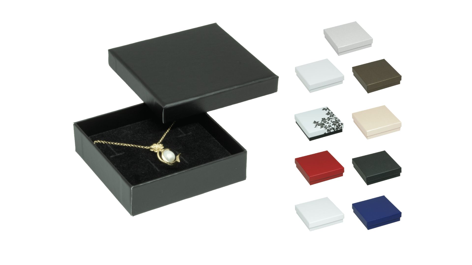 Serie 0230 PLAIN.<br>Unser Topseller. Serie 0230 PLAIN.<br>Unser Topseller.