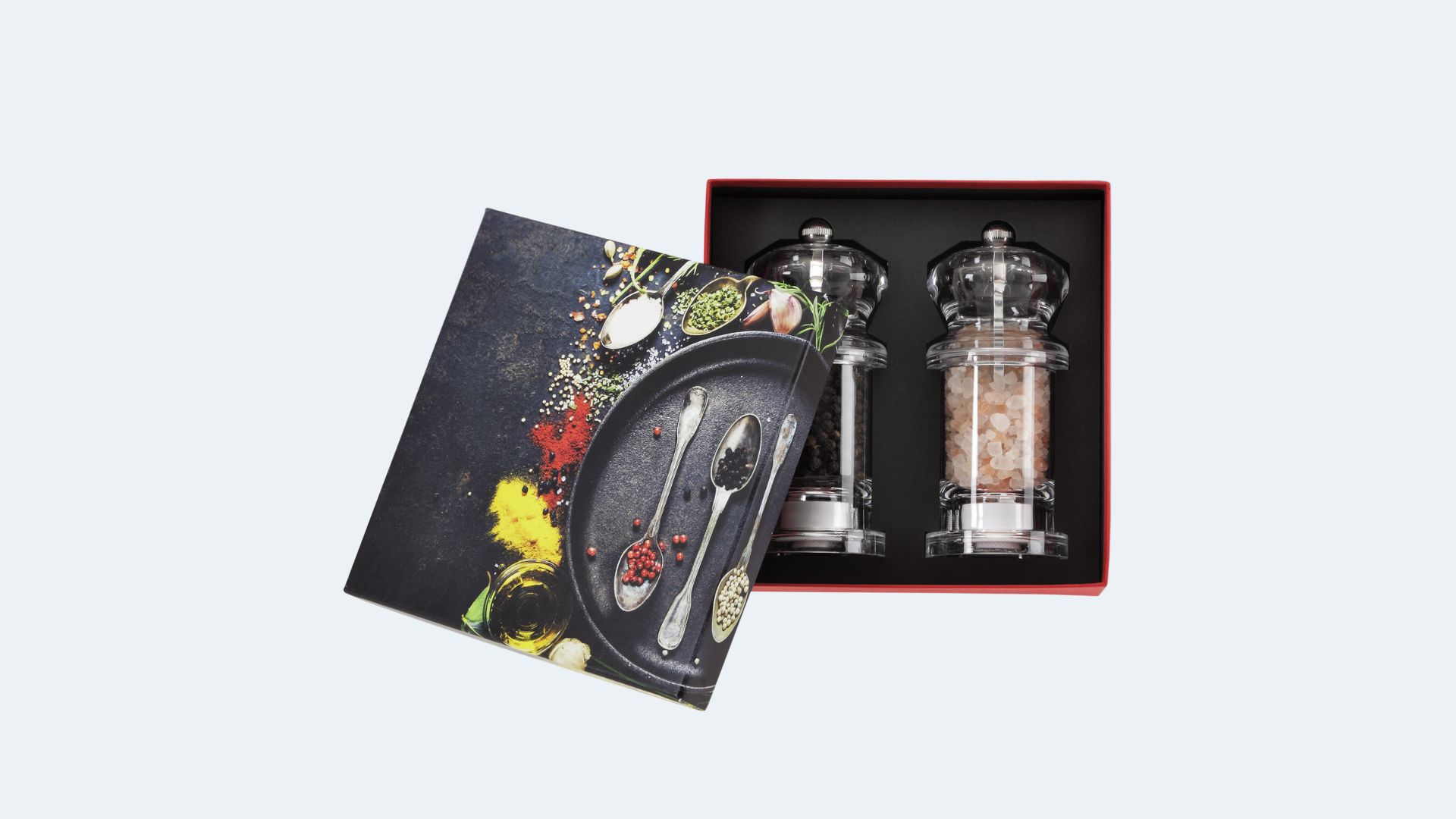 Verpackungen mit Druck Verpackungen mit Druck