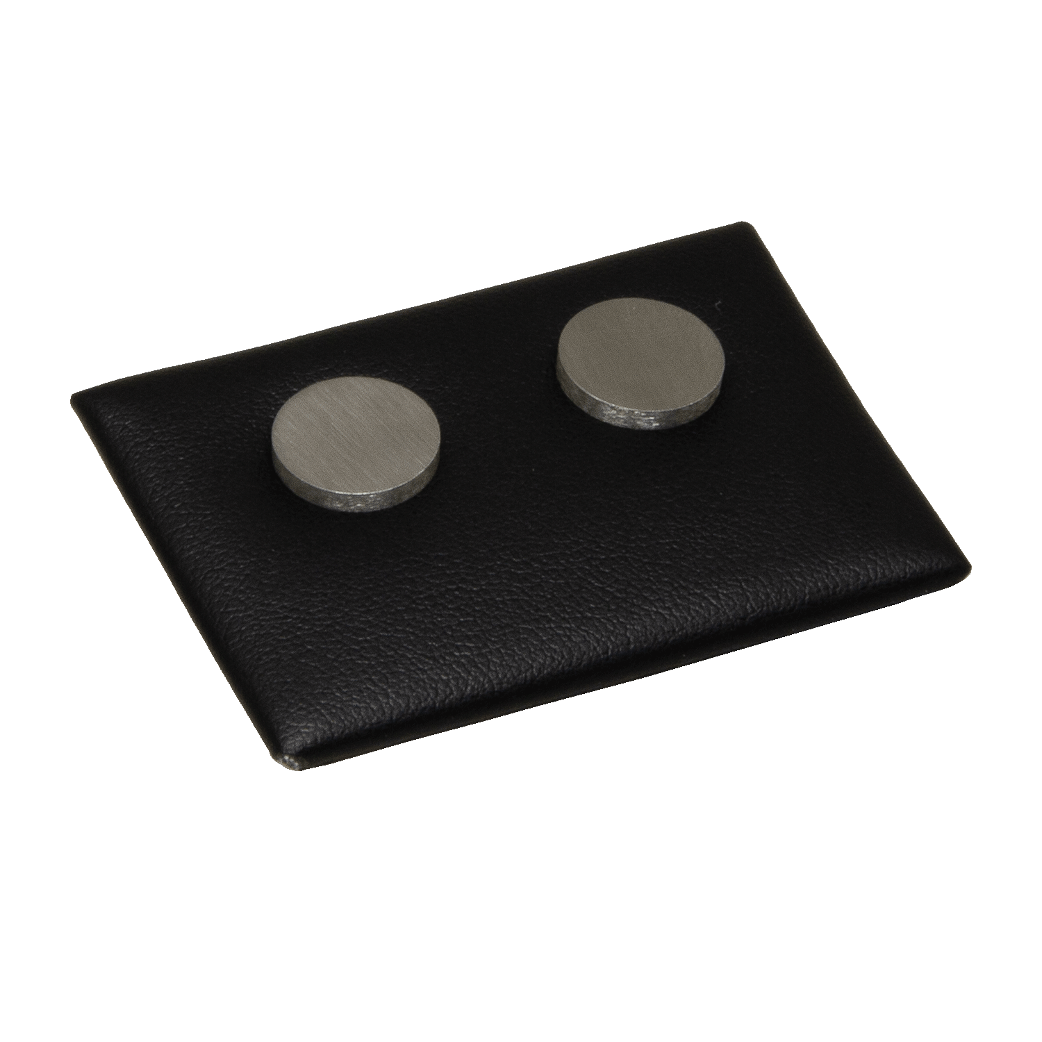 Kartuschen für Ohrringe