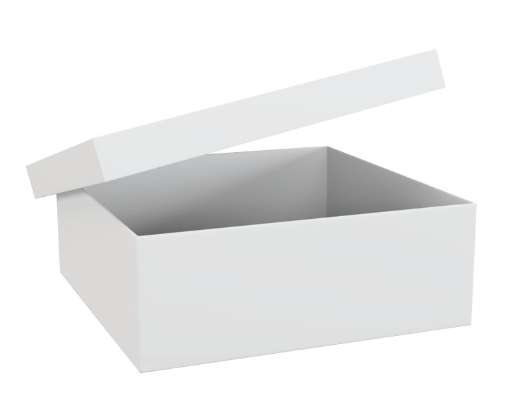 Die optimale Verpackung als wichtiges Kaufentscheidungskriterium Die optimale Verpackung als wichtiges Kaufentscheidungskriterium