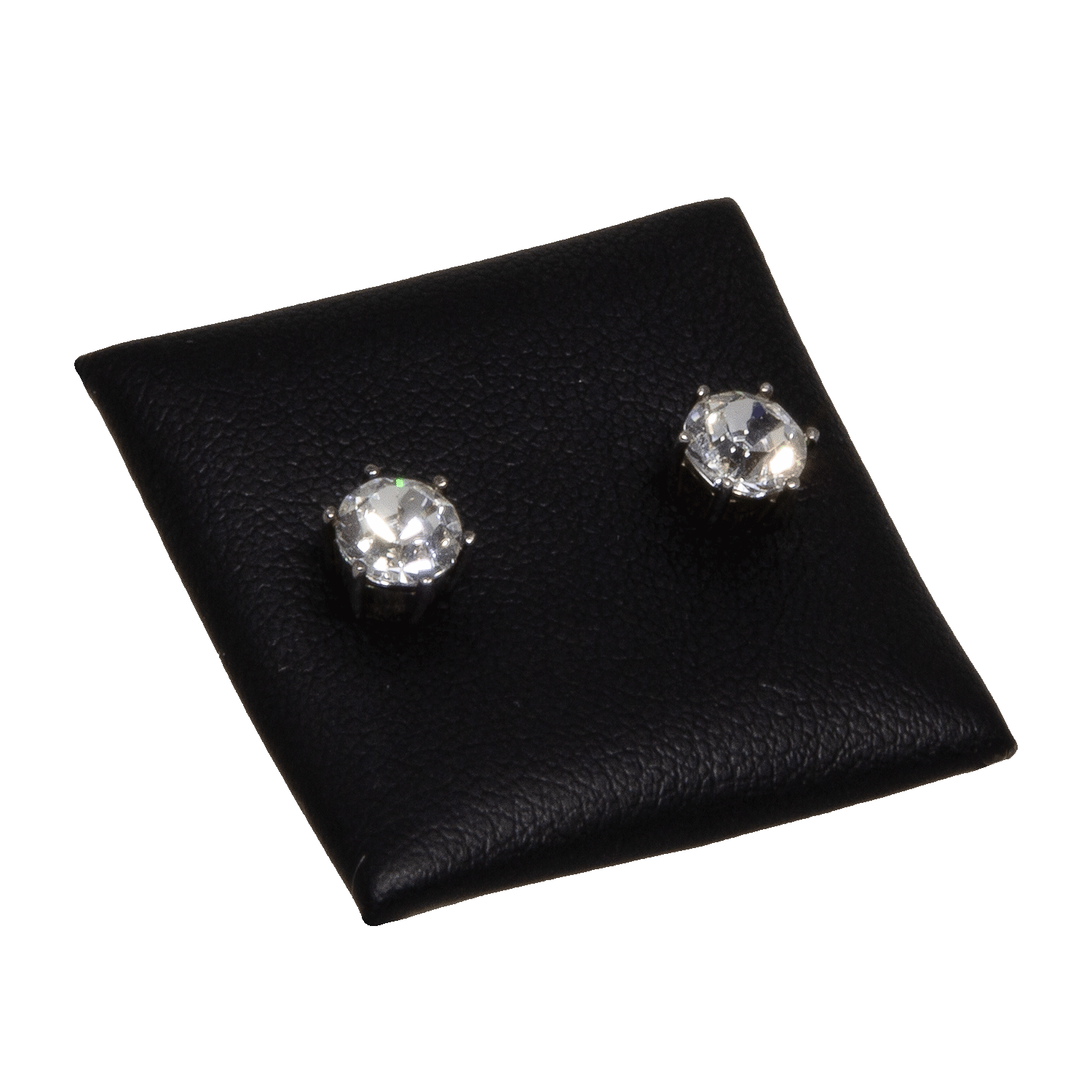 Kartuschen für Ohrstecker