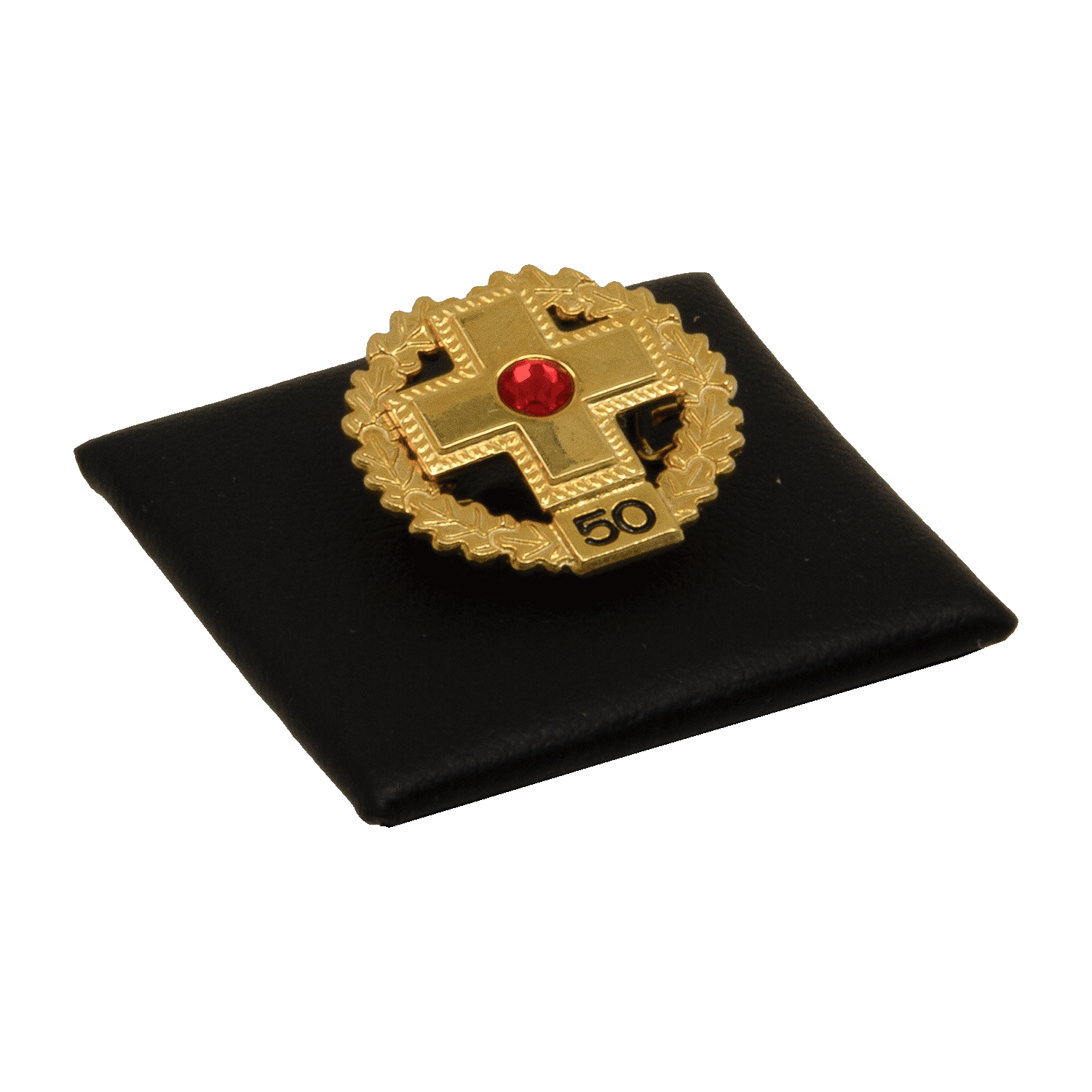 Kartuschen Universal