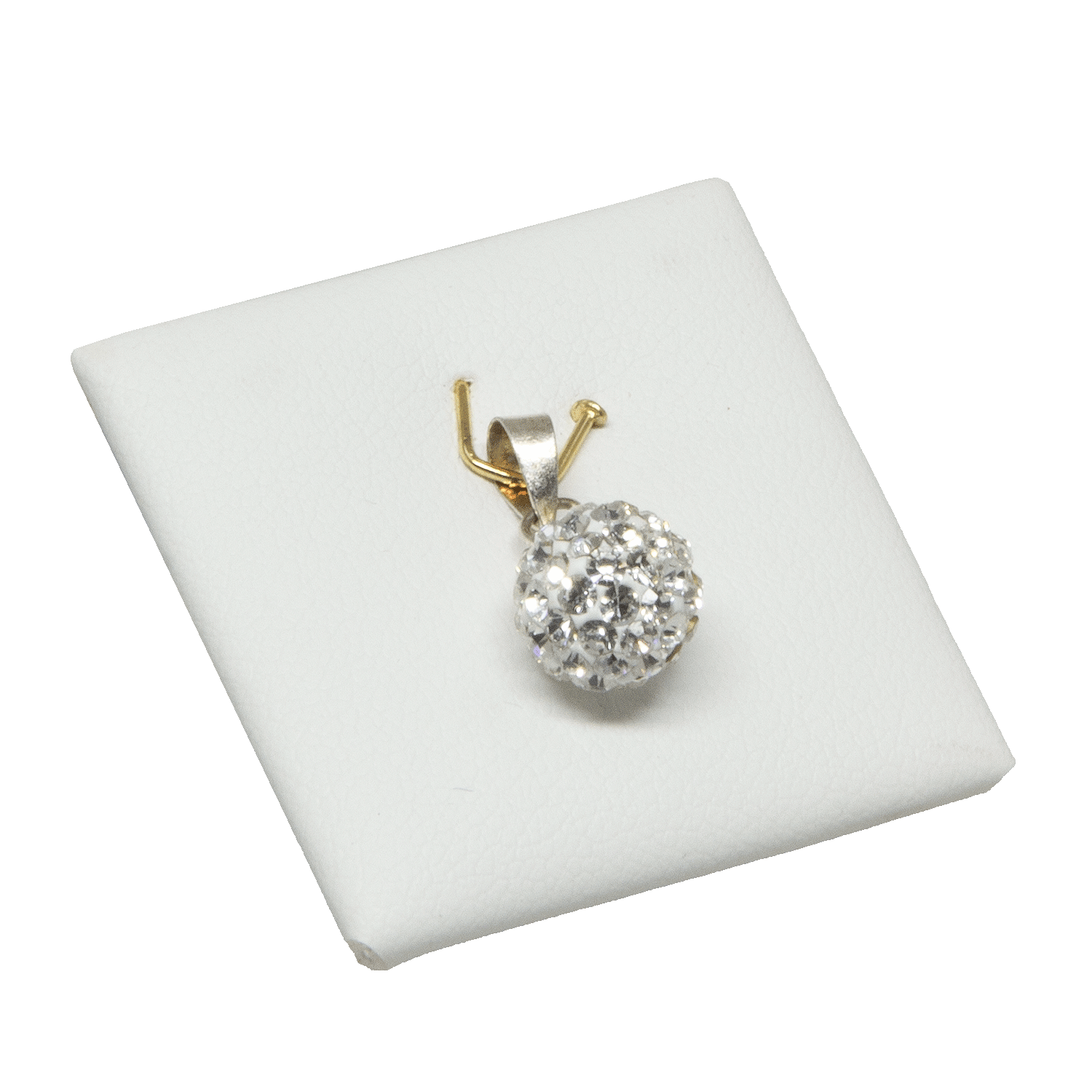 Kartuschen für kurze Kettenanhänger