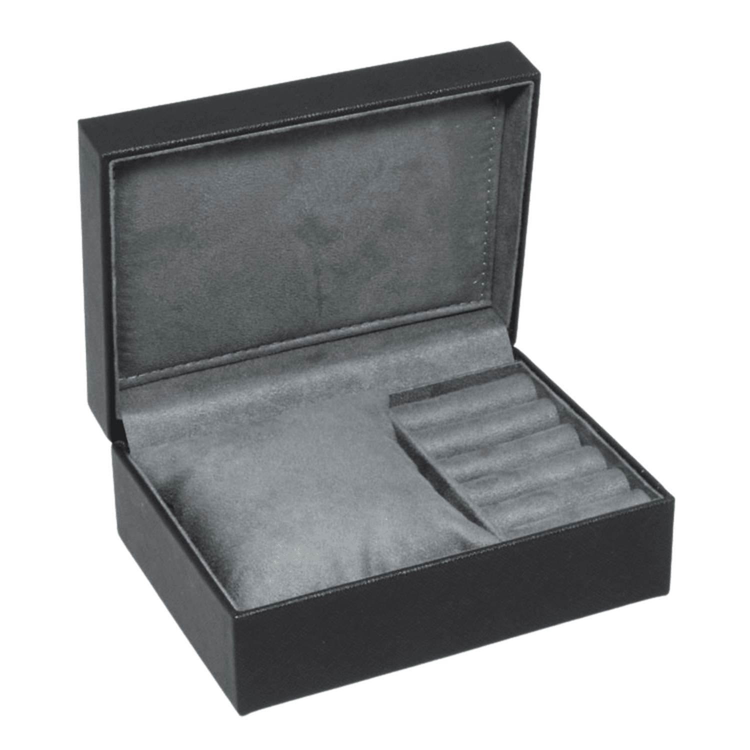 Schmuckkasten für Schmucksets