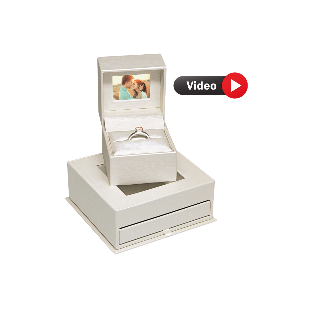 Video-Box